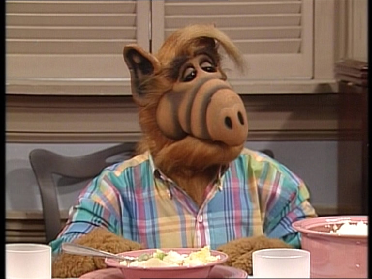 Альф 4 11. Альф 4 11. Альф 4 11. Альф 4 11. Альф 4 11.