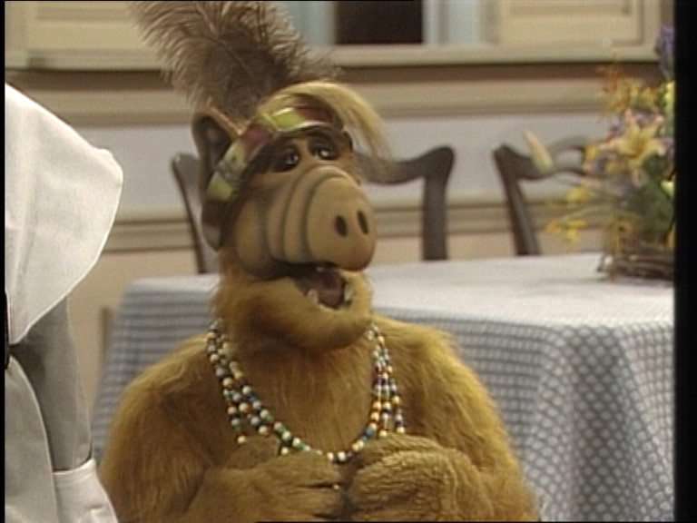 Альфа с планеты мелмак. Шон альф. Шон альф. Шон альф. Шон альф.